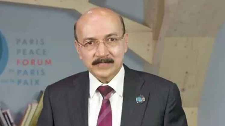 MARCH NAEEM 2ND/tariq_20250514_201715230.jpg